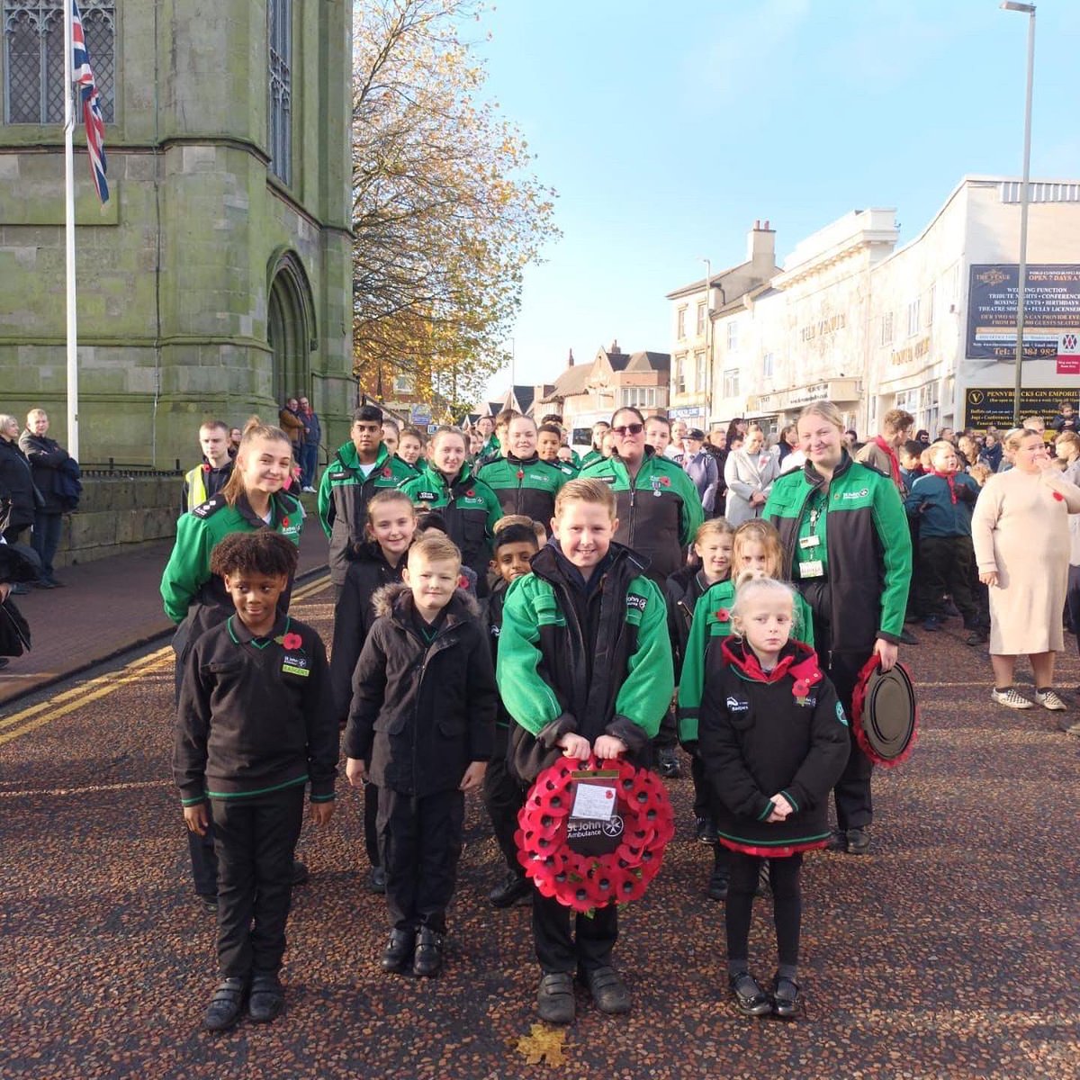 Dudley ASU tweet media