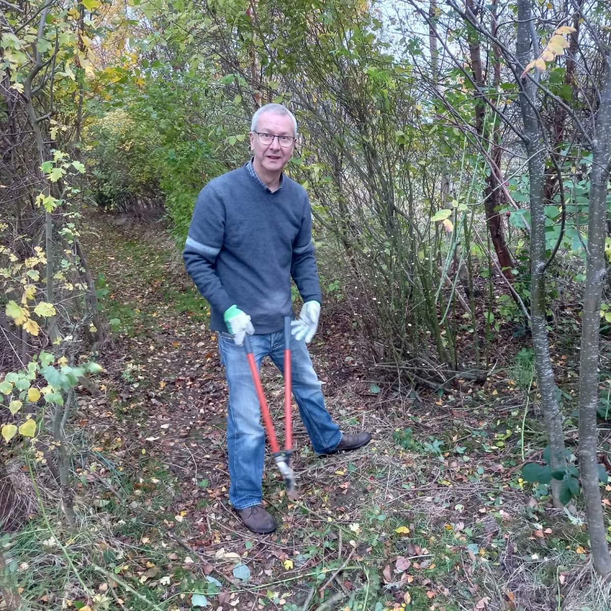 Rotary Sheffield tweet media