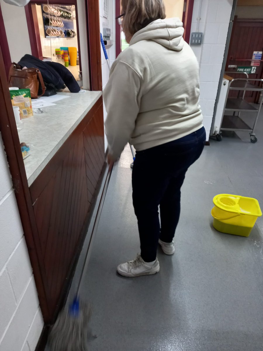 Rotary Sheffield tweet media