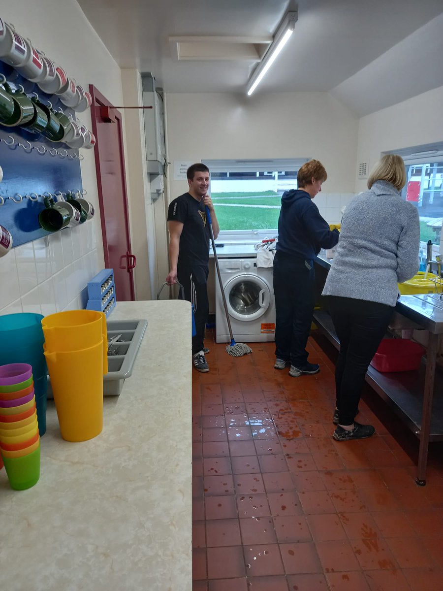 Rotary Sheffield tweet media