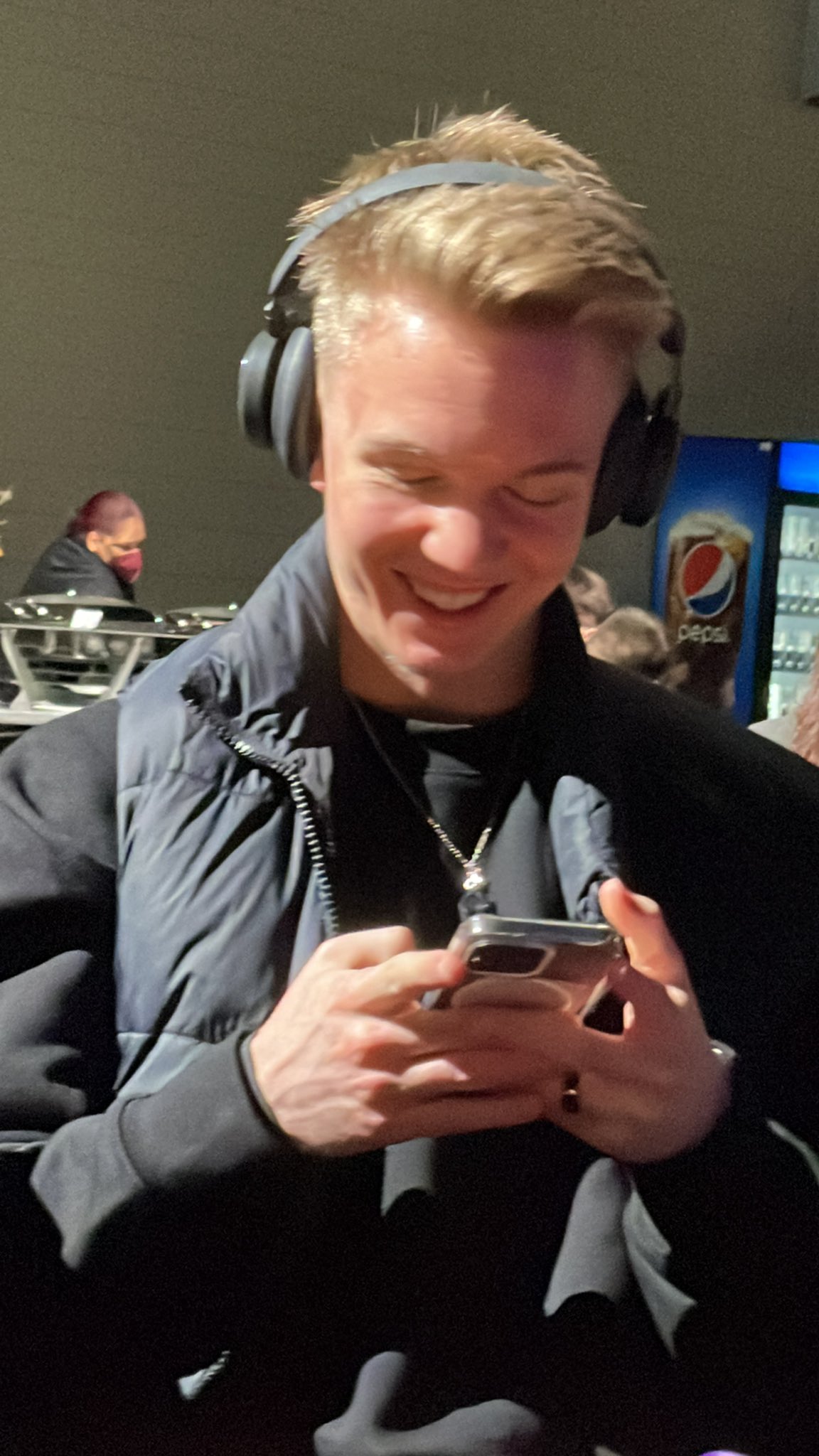 TUNDRA VENO On Twitter QueasyFN Https t co oKkvRaoxd5 Twitter