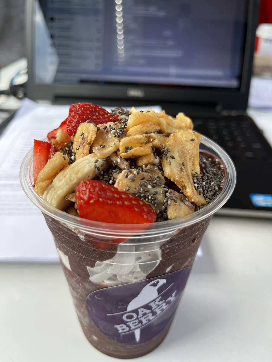 Paul Playdon tweet media