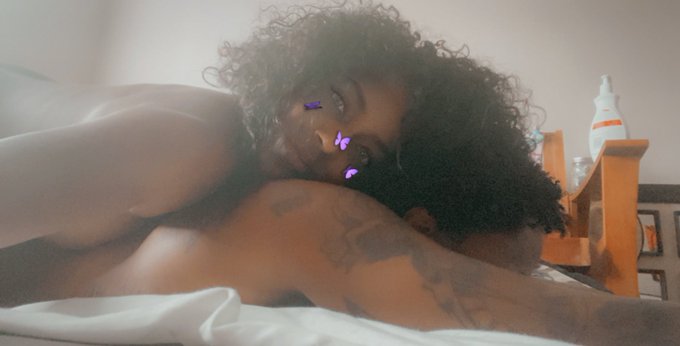 Rise~n~Shine #MyLove #Denzel #PrissyMoWett #Onlyfans #PH #BillyDee68 https://t.co/cdkQpAfLot<a href="/tag/mylove"class="tags">#MyLove</a><a href="/tag/denzel"class="tags">#Denzel</a><a href="/tag/prissymowett"class="tags">#PrissyMoWett</a><a href="/tag/onlyfans"class="tags">#Onlyfans</a><a href="/tag/ph"class="tags"><span>#ph</span></a><a href="/tag/billydee68"class="tags"><span>#billydee68</span></a>