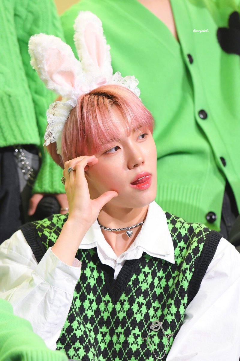 cherrymint018's tweet photo. 221113 팬싸 🍒
#성민 #SEONGMIN
#크래비티 #CRAVITY 
@CRAVITY_twt https://t.co/UHepPGZSY6