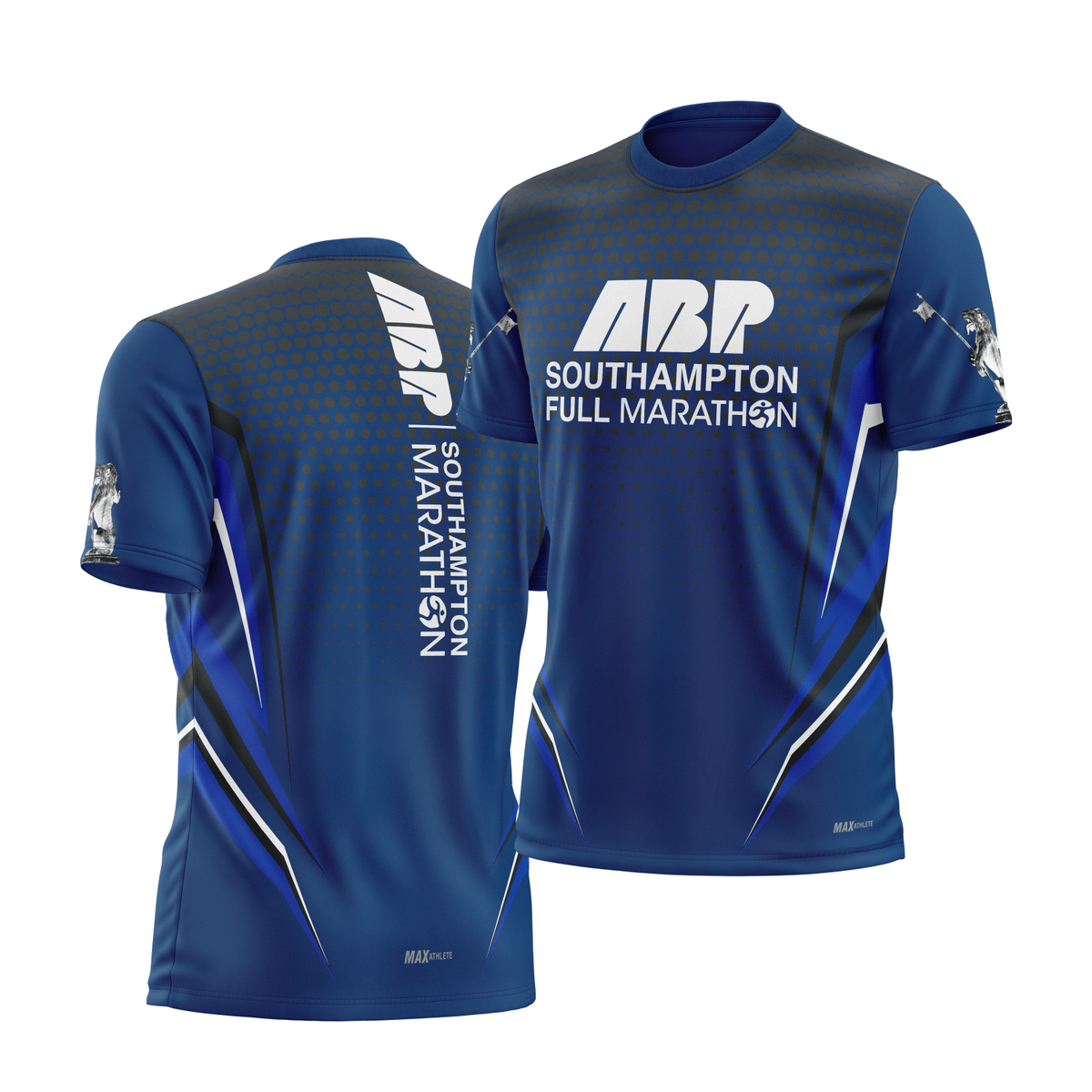 ABP Southampton Marathon tweet media