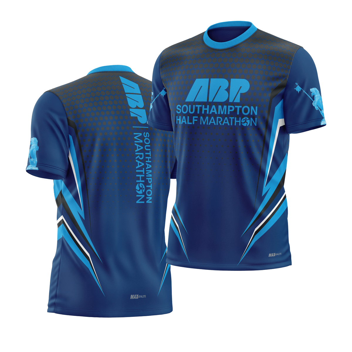 Prep your training this winter and get your hands on one of our ABP Southampton Training Tees👕 Only £10 a tee, and comes in 3 designs! They are fully technical sports material. 🏃 Find out more and order HERE: reesleisureonline.myshopify.com/collections/ab…