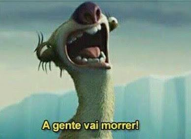 Quando o zoroark adversário ganka a minha lane
#PokemonUNITE