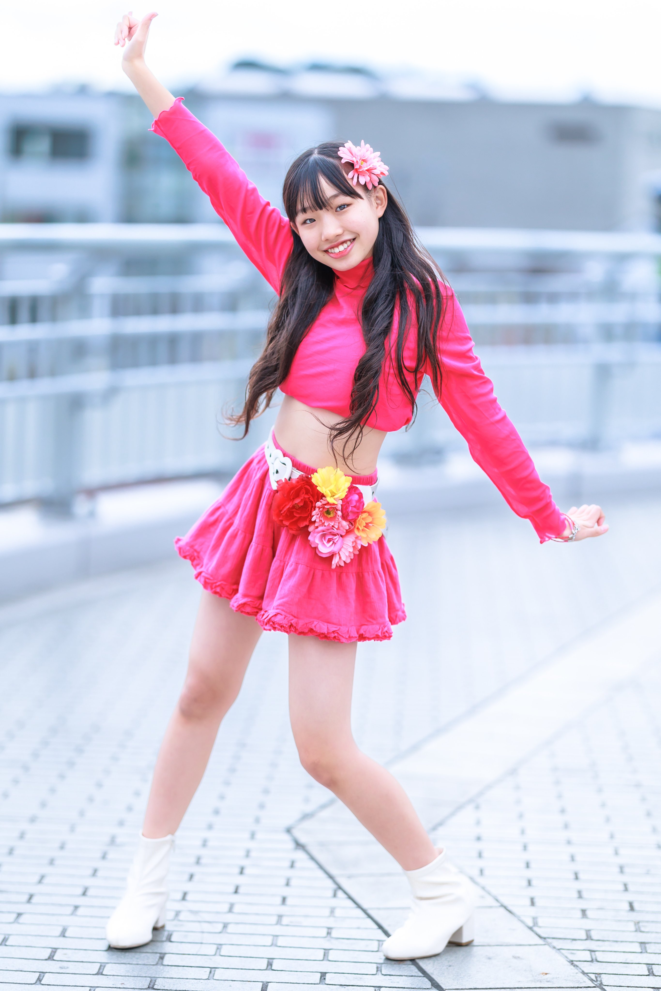 p*a様 #ゆんの気まぐれオークション（梅）ウソッキー 連番 海からの風 p*a様 #ゆんの気まぐれオークション（梅）ウソッキー 連番 海