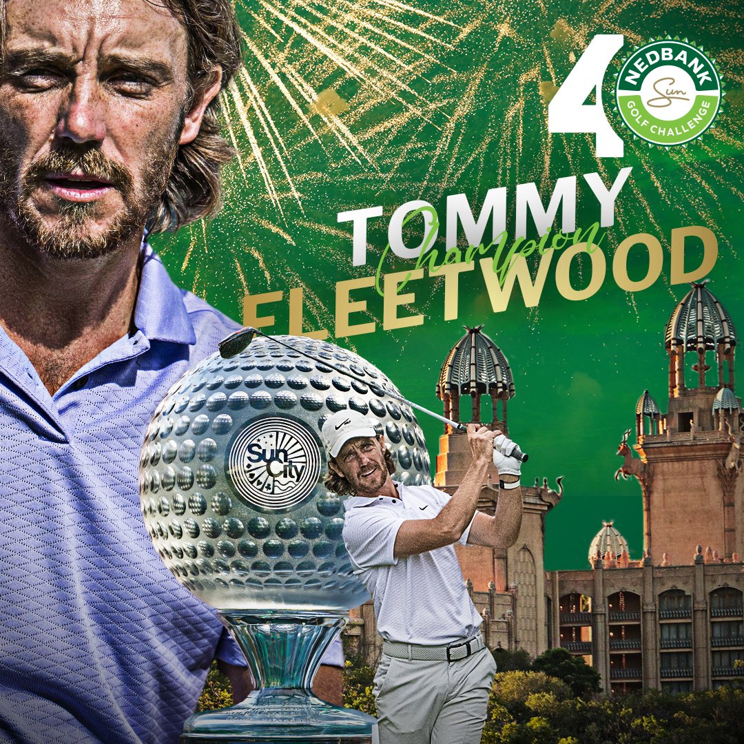 𝐁𝐀𝐂𝐊-𝐓𝐎-𝐁𝐀𝐂𝐊! 🏴󠁧󠁢󠁥󠁮󠁧󠁿

🏆 Your #NGC2022 champion 🏆