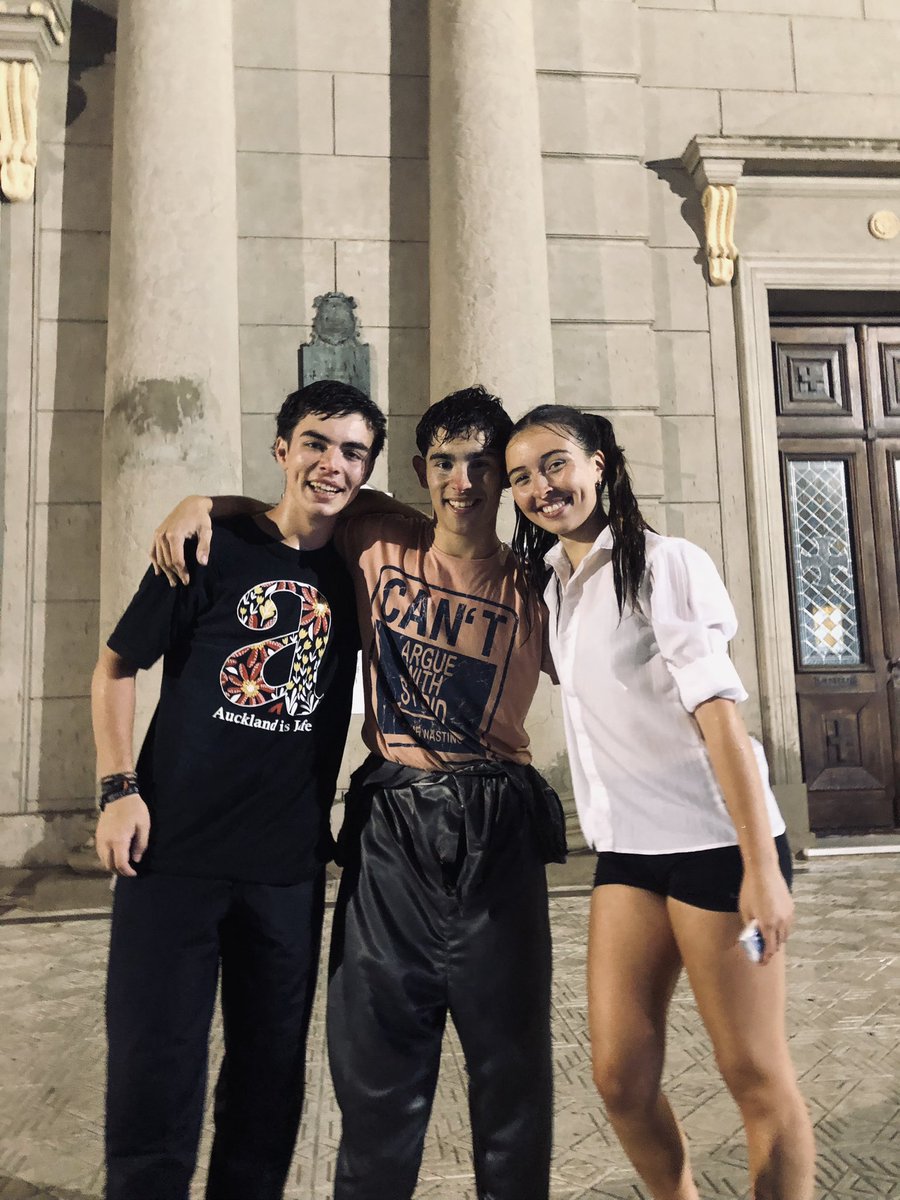 Mike_emma03's tweet photo. Asi🧡 https://t.co/thKzJRBmWz