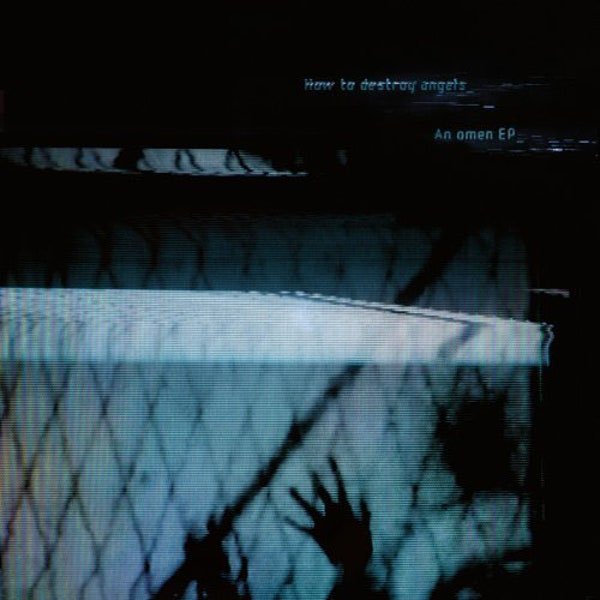 RawAlternative's tweet photo. 10 years ago today, @destroyangels released the EP, ‘An Omen.’ What’s your favorite track? #howtodestroyangels #anomen #industrial https://t.co/Lod3hOCQUR