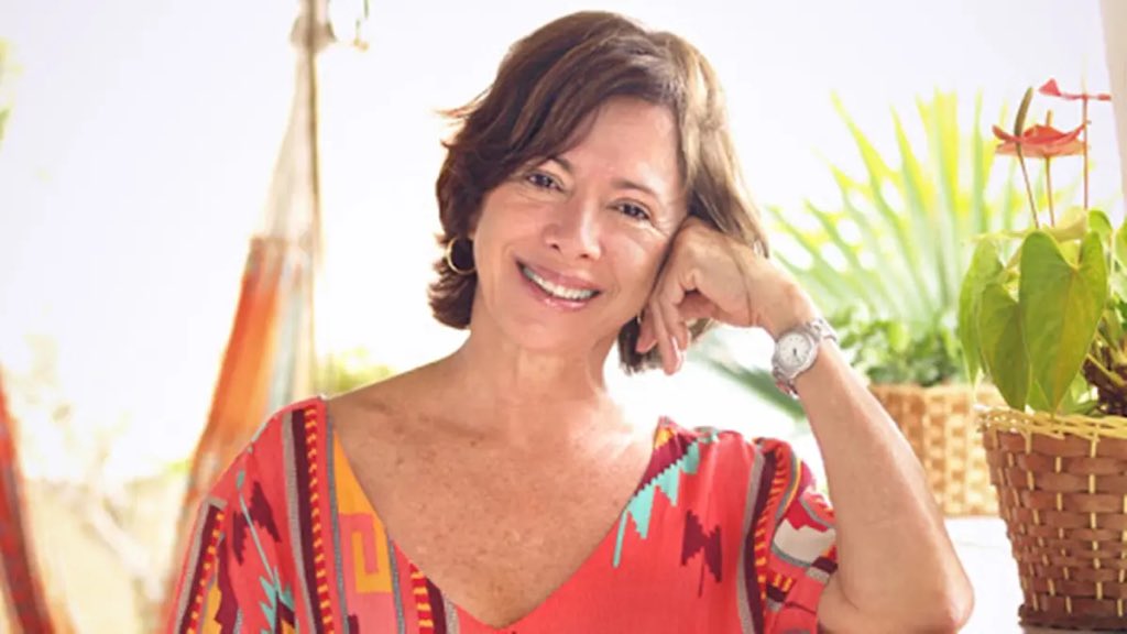 H0riz0nte on Twitter "RT @VVperiodistas_ Venezolanos que firmaron la