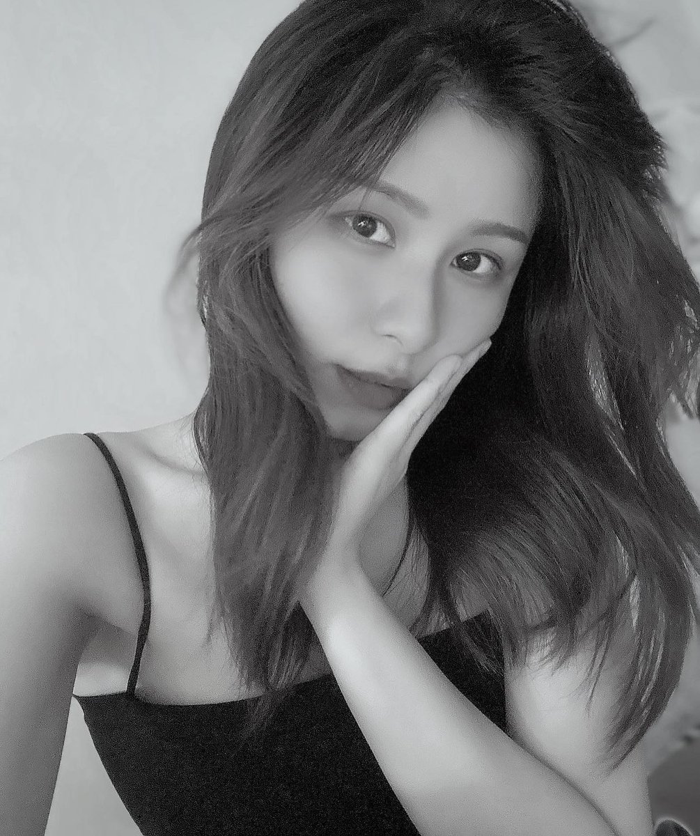 Open lagi beb, bo & vcs ya say+ 😘 Langsung keep slot ya beb 💦 RR ...