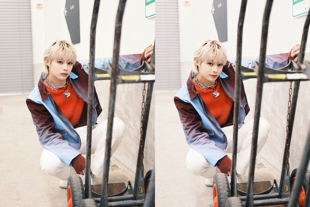 TEMPEST__CR's tweet photo. Nuestro iE~ Disfruta el resto del fin de semana~
 ¡No te enfermes!~ *Promesa* ^🤙^
 Hoy también, gracias y los quiero mucho, mucho~ 🫶

 Con AMOR, HABIN.

#TEMPEST #템페스트 #ONandON 

cr. TEMPESTBrasil_
🌀 TEMPEST Costa Rica 🌀 https://t.co/YyuOMbi8Vj