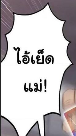 Xcsgll_'s tweet photo. https://t.co/6JiJDnWc7M