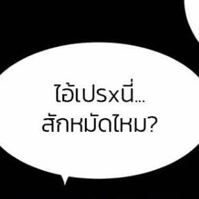 Xcsgll_'s tweet photo. https://t.co/6JiJDnWc7M