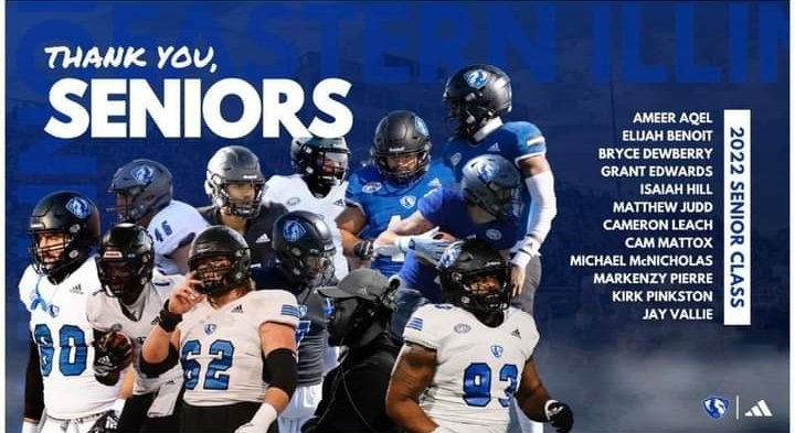 Hawks4Football's tweet photo. Big Dawg!! Coach Mattox continuing to Embrace The GAME. @CMattox_ 💙💙 https://t.co/YtYdeldcPo