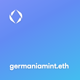 BonanzaStrategies tweet media