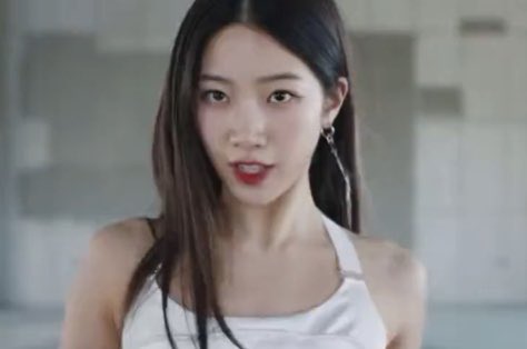 parody fan on Twitter: "THIS MOVE IS INSANE"