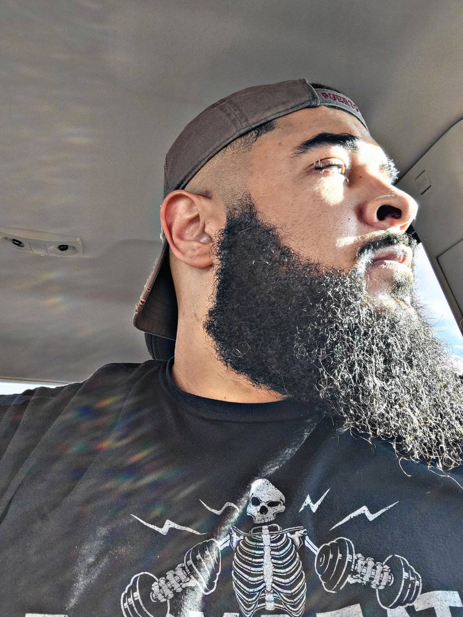 Schwackman on Twitter: "👀 https://t.co/UqFiShtWAy" / Twitter