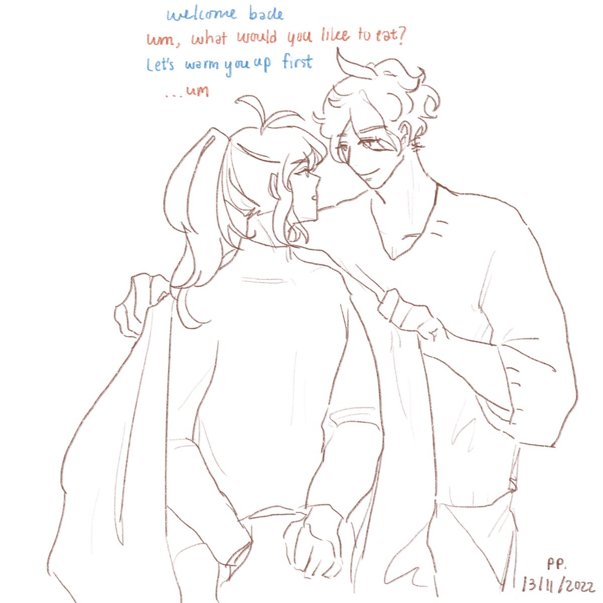 packedpluto's tweet photo. super late #chilucweek2022
day1: domestic https://t.co/AWqCWvexC5
