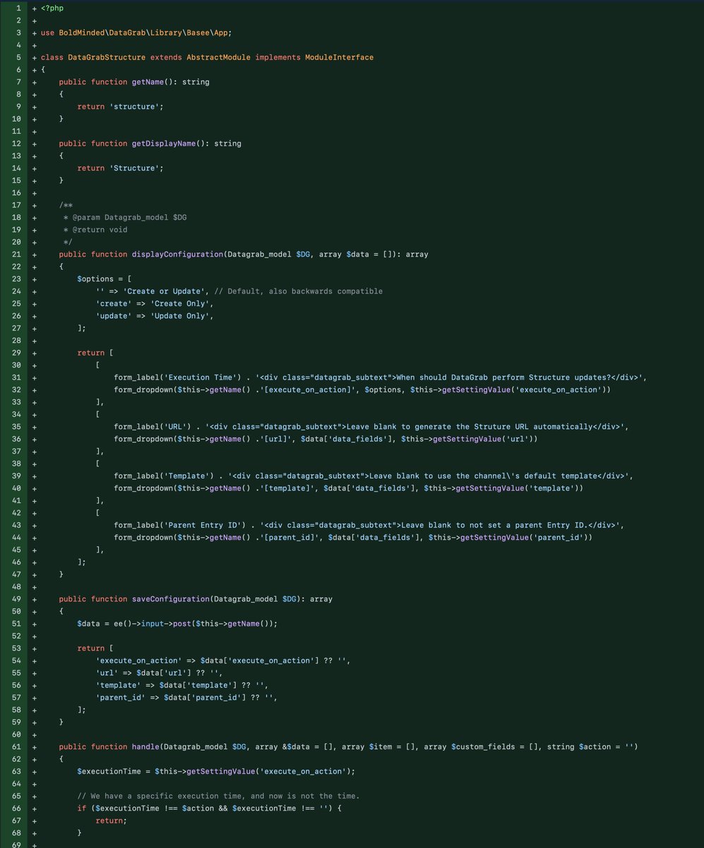 BoldMinded tweet media