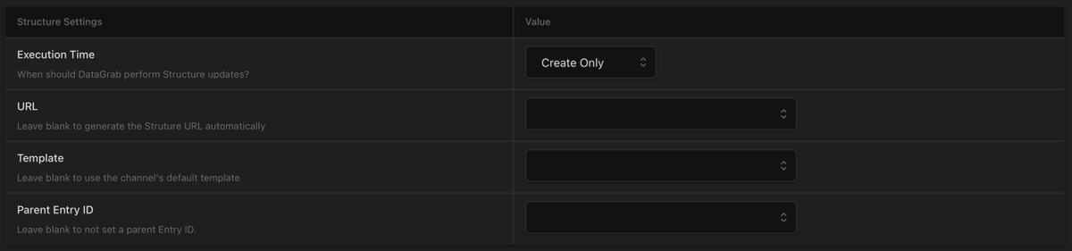 BoldMinded tweet media