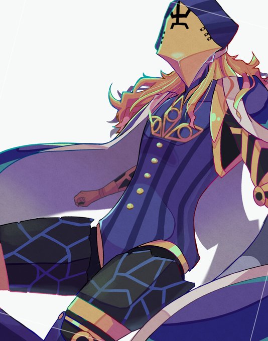 Fpiy1x 2n0sv0m Fpiy1x 2n0sv0m