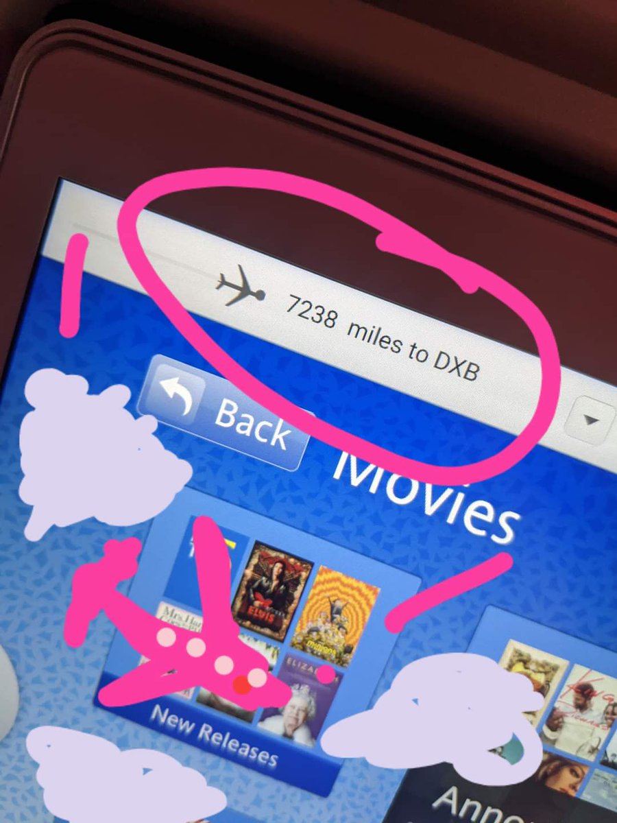 Melanie Gall tweet media