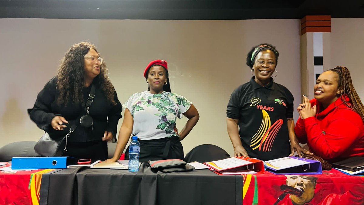 Official Eff Ec On Twitter Official Eff Ec On Twitter