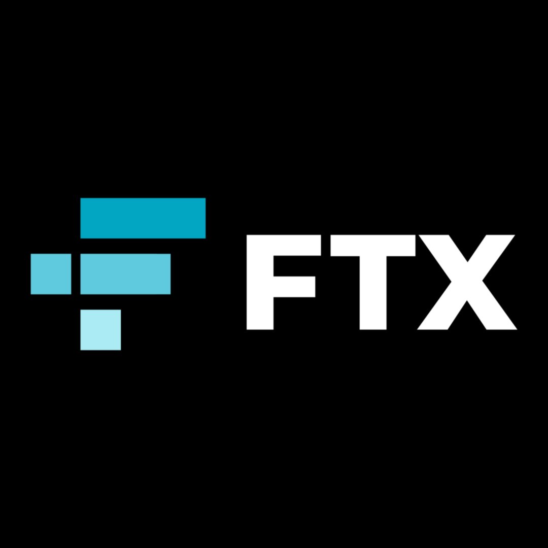MariRFuentes's tweet photo. Lo siento mucho por quien tenía sus #Criptomonedas  ahí... 😰  #FTX https://t.co/SKFGIsDTCs