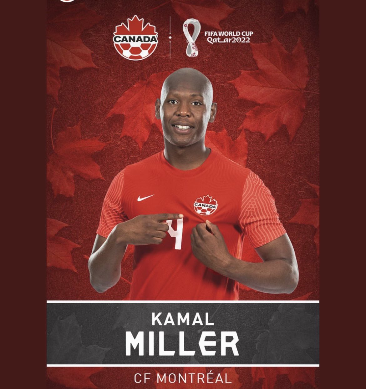 C miller montre sale