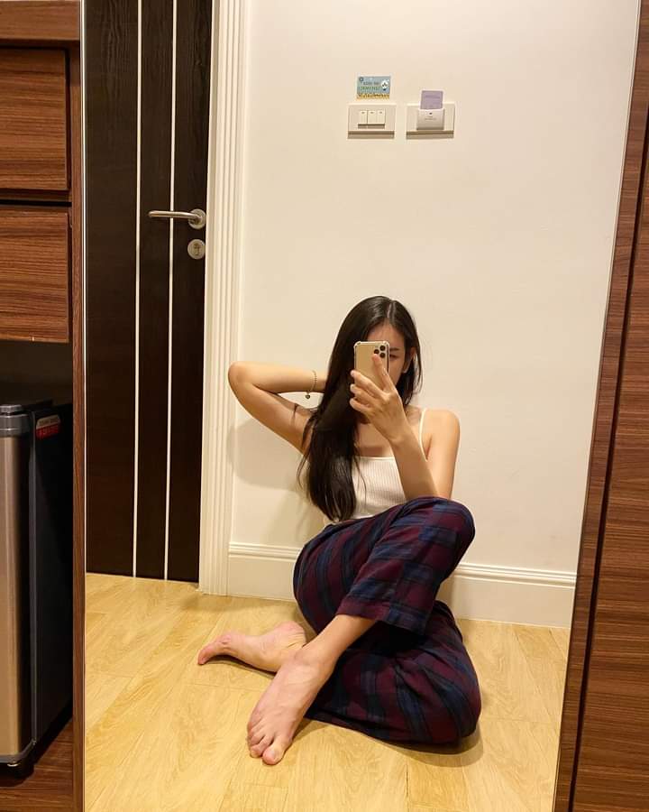 GoodNight