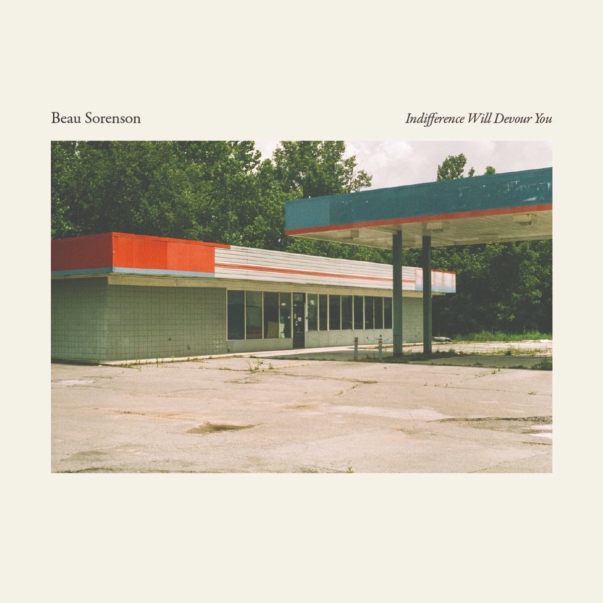 "Indifference Will Devour You" is out today. music made with acoustic &amp; electronic instruments, in studios and at home:

beaunoise.bandcamp.com/album/indiffer…

💿💿 also available on compact disc 💿💿
 
many indebted thanks to @gmiddleb for the lovely photography, layout, and design //