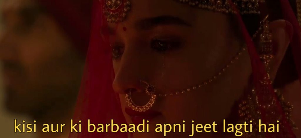 swatic12's tweet photo. Indian cricket fans going to bed peacefully tonight because https://t.co/gG91ID0V3C