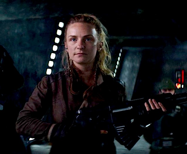GunRoswall's tweet photo. Keep your head down by GunRoswell (GunRoswall) - Andor (TV), Star Wars - CINTA/VEL
https://t.co/TE1WaXeKmi via @ao3org
#fanfiction #starwars #andor #retcon #inbetweenscenes #betweenepisodes #ficlet #cintavel https://t.co/S1jOKSQXBA