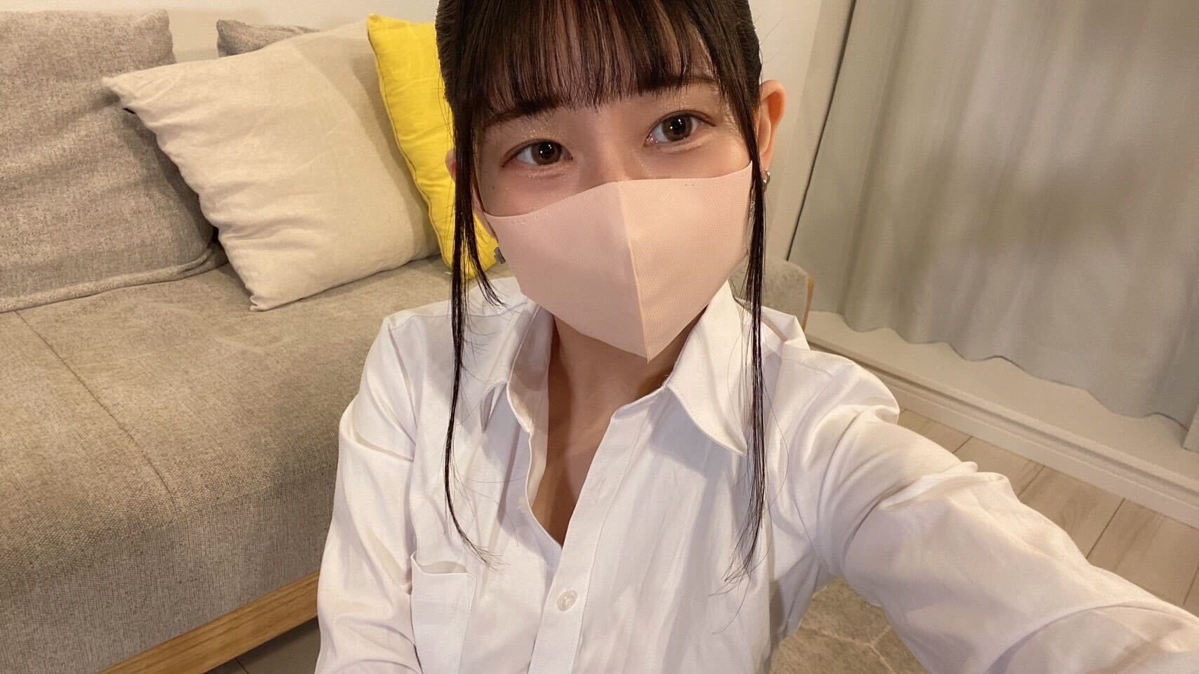 Yui on X: Im curious, what made you want to follow me?🥰😘  t.co0OfqSU2ktT  X