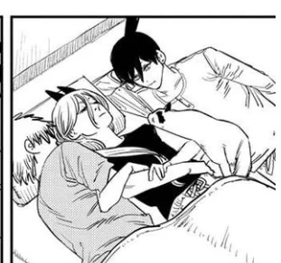 im so weak for trios with fam dynamics 🥹🥹 
