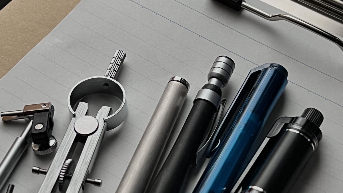 luamyZz's tweet photo. #stationery https://t.co/5xH7G49Zom