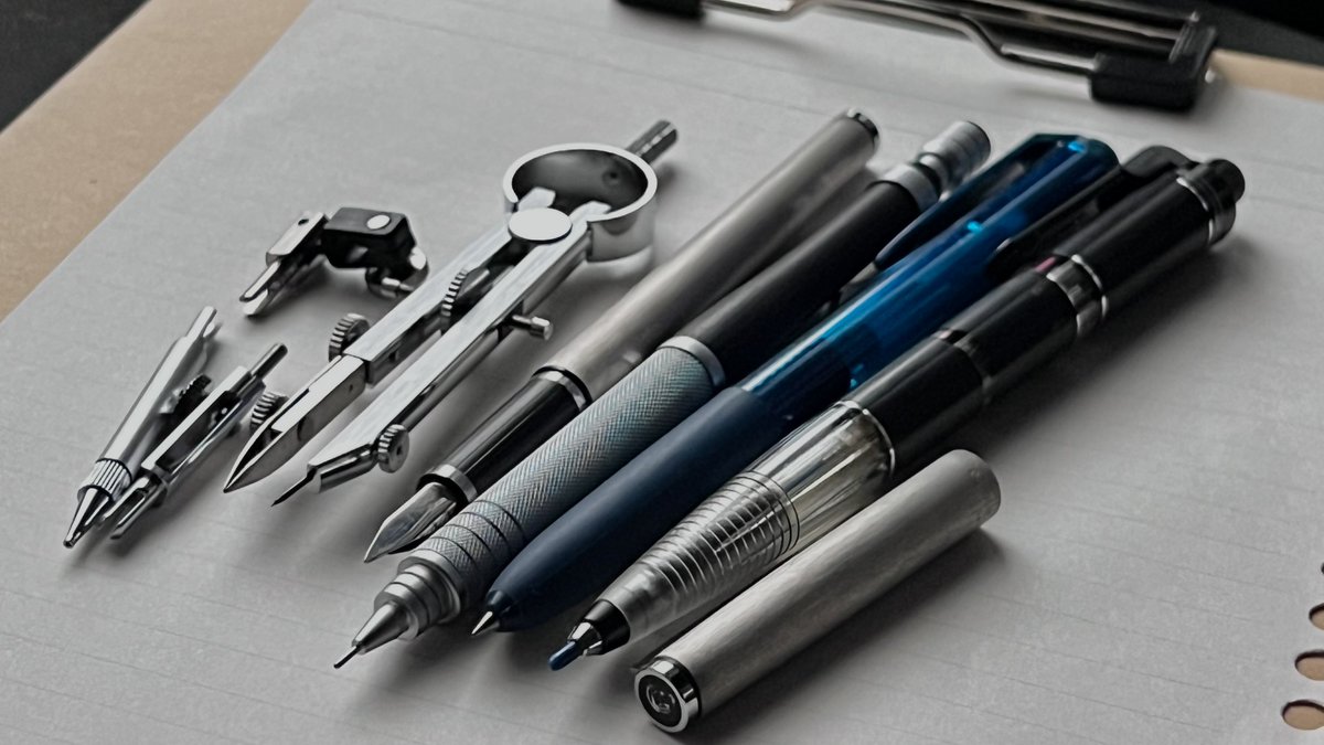 luamyZz's tweet photo. #stationery https://t.co/5xH7G49Zom