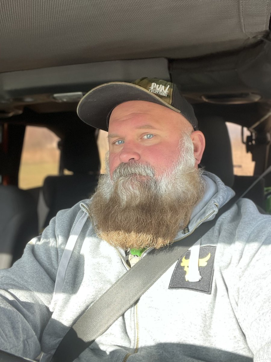 Beast 🚘➡️ SmokeOut Las Vegas tweet media