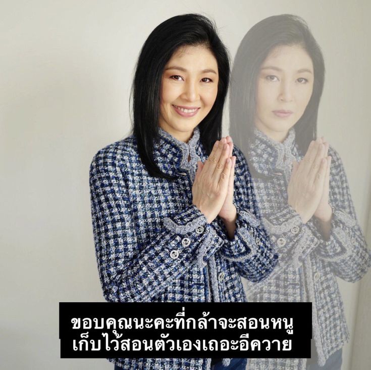 Xcsgll_'s tweet photo. https://t.co/zjsuOncXsJ
