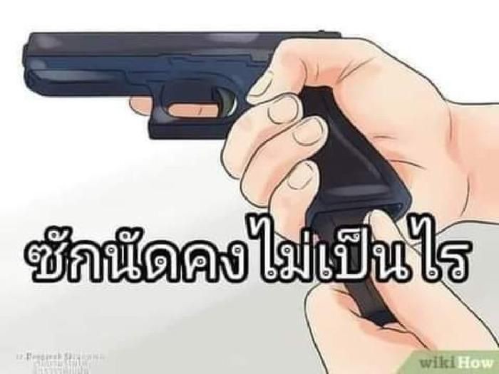 Xcsgll_'s tweet photo. https://t.co/zjsuOncXsJ