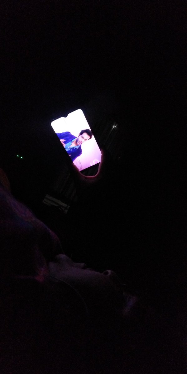 Aanchal226's tweet photo. I enjoyed the whole episode... what a beginning of the show.. here's a glimpse of my mother watching it and to be honest she too adores you @ishehnaaz_gill https://t.co/r7SPTvz0Bb