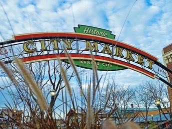 devon_kc's tweet photo. Devon’s Autism Driven Sweet Daddy Corn is selling your favorite kettle corn at stall 1, booth 7 from 9-3 today at the Kansas City River Market, staying warm with kettle corn tins.
Are you addicted yet?
Flavors: Original, Pumpkin Spice, Vanilla Rum and Cinnamon Habanero https://t.co/awOHzrjcSN