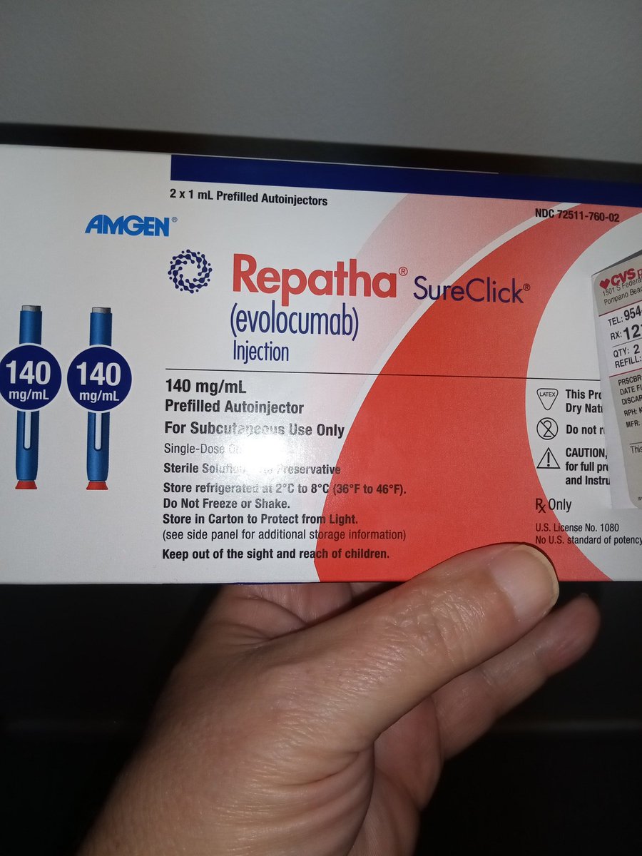sollog's tweet photo. My #Insulin &amp; other meds cost $5000+ month
Outrageous
$1200 #Lantus Solostar Insulin
$600 #Humalog Insulin
$1200 #Trulicity
$1200 #Repatha
$1000 Misc  pills 
@POTUS $35 Insulin is bullshit

#Healthcare 
#BigPharma 
#Diabetes 
#Lily

Buy my Art to help
https://t.co/T3do3hG55L https://t.co/orIYHr4dTy