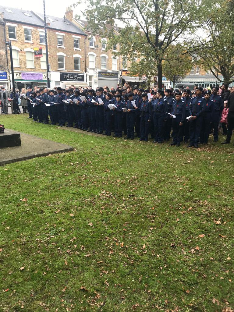 Roads&Transport MPS on Twitter "EASaferTransport officers joined