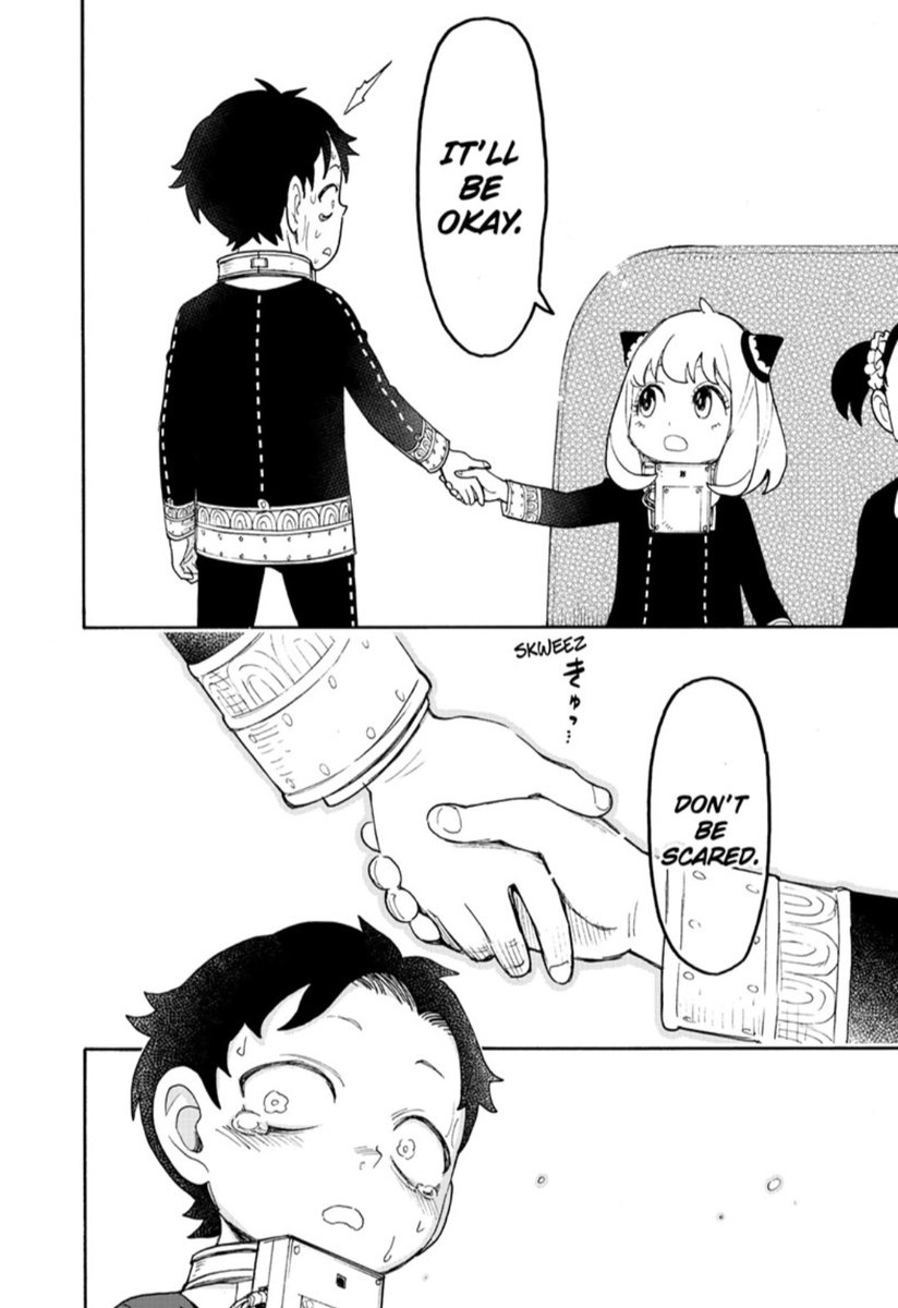 Mafuyu Kurosaki tweet media