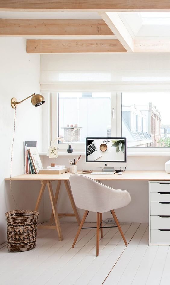 desk_setup's tweet photo. Home Office Desk Setup 

Follow Us:-  @desk_setup

📲 Fill out the Google Form or DM us to get featured

Link:- https://t.co/LqsARPRDb6

#desksetup #beauty #Apple #tech #aesthetic #minimalism #student #retro #lofi #instagram #study #coffee #ipad #MacBook #natural https://t.co/EqNZ15ZPfu