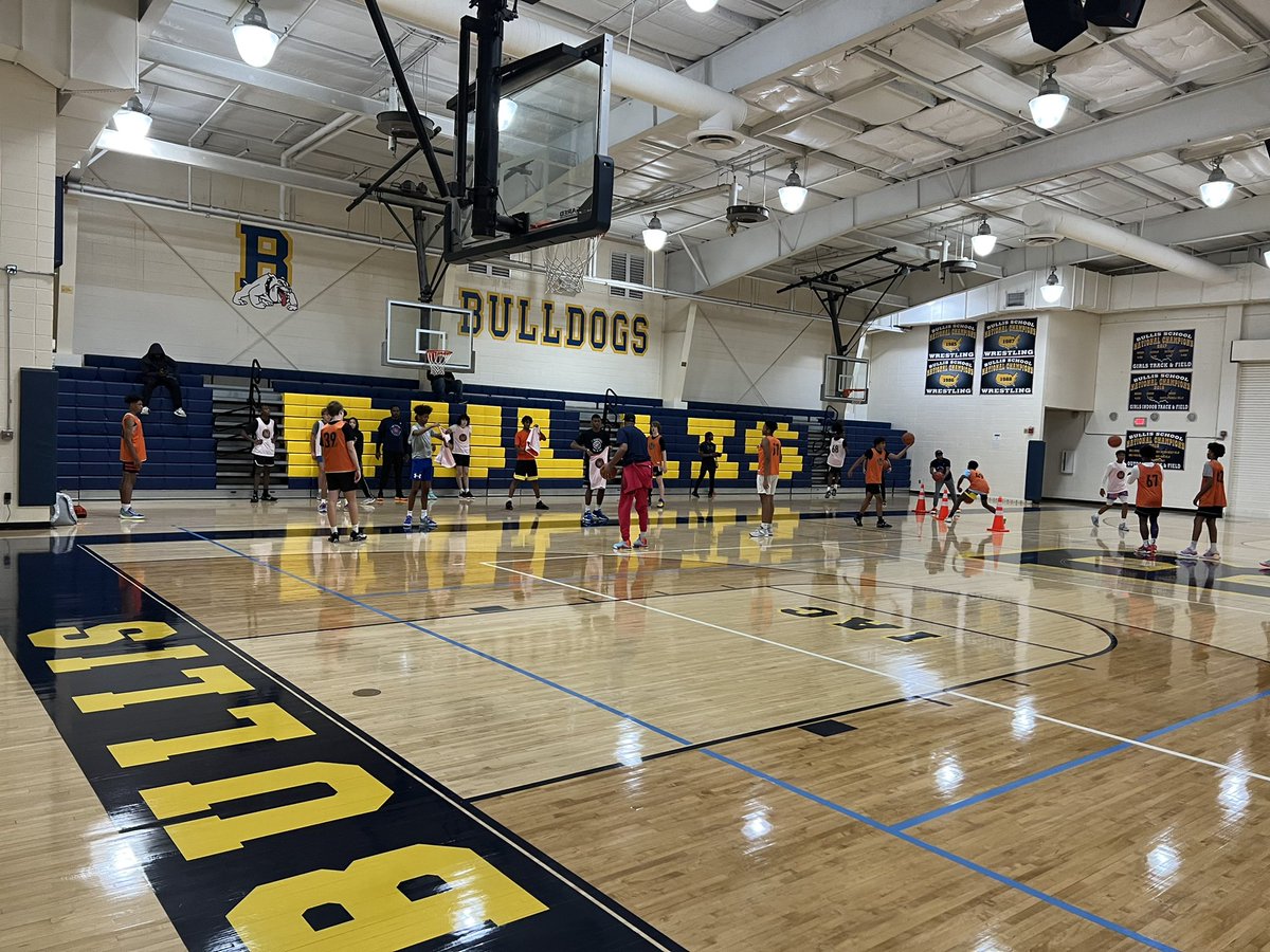 Capitol Hoops tweet media